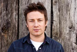 LA Says “No Way” to Jamie Oliver
