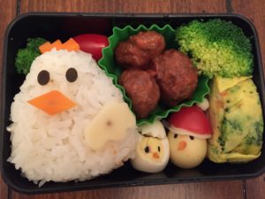 toquemag_bento box 2