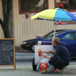 Popsicle King